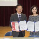 의랑초등학교 이미지