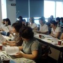 한국독서논술교육평가연구회