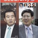 청월 이미지