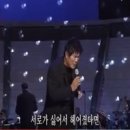 배*성 이미지