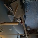 호텔비즈 이미지