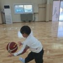 양주농구교실 삼성리틀썬더스 양주점 체계적인 수업 후기