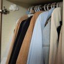 뉴하나세탁소 | LG 뉴 스타일러 활용한 직장인 출근룩 관리 꿀팁