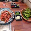 다모아횟집 이미지