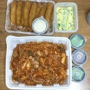 성윤국가대표아구찜앤알곤이찜 | [군산 맛집] 성윤 국가대표 아구찜 앤 알곤이찜 &amp; 제주 기념품 감귤주 혼디주 후기