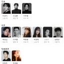 주연모텔 | 영화: 꿈의 제인 줄거리 결말 출연진 구교환 이민지 해석 평점 독립영화 추천 정보