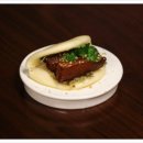왕산식당 이미지