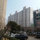 부평대로95번길 이미지