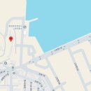 옥명대우아파트B | [거제부동산 거제상동부동산] 거제 장평 푸르지오 마린피스 청약 분양정보