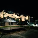 송가네 바다별장 이미지