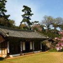 안정사 - 1891 | 안정사