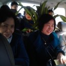 로뎀약국 이미지