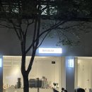 세븐일레븐마산회원무지개점 | [마산카페]토피넛라떼 찐맛집"카페바라봄"