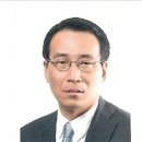 현대종합상사 연합뉴스