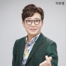 사상구청(1층) 이미지