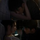 천수기업 | [중드] 정백연 주의연 드라마 신생 줄거리 및 간단 후기