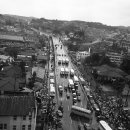 서울건업사 이미지