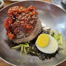 점골 | [양평 청운면 맛집] 유명 셀럽들도 찾아오는 두부전골·막국수 찐로컬 맛집, ‘점골막국수’ 솔직 후기!