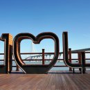 천사대교 관광안내소 이미지