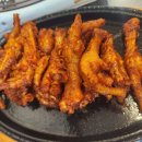 우리집반찬만들기(야간) 이미지