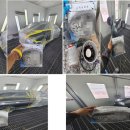 블루오토공업사 이미지