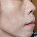 메디힐케어 | 햇빛 강한 날엔 진정 광채 케어, 메디힐 New PDRN 마스크팩 후기