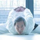국선도 2 이미지