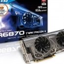 엔에스아이㈜ 이미지