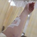 쉬즈메디병원 | [25.11월] 수원 쉬즈메디병원 제왕절개 출산 후기(비용 등 포함)