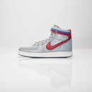 반달인 레드 이미지