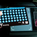 ㈜인천택시 이미지