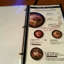 염창동 우림블루라인 이미지