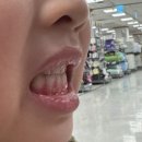 CDC해운대어린이치과의원 이미지