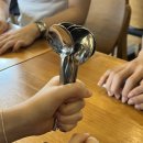 혜선목장 이미지