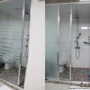 노바루스관광호텔 이미지