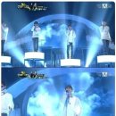 서쪽하늘 이미지