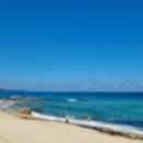 망양주유소 이미지