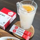 유한회사 더씨에이팩토리 | 애사비 액상 스틱 OEM 제조 공정 및 초기 비용 안내