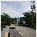 우진황토펜션 이미지