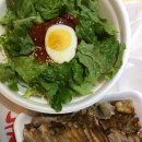 한가족 한방족발 이미지