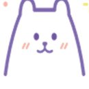 뭉블리 이미지