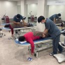 관악아산마취통증의학과의원 이미지