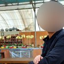 승림식물원 네이버블로그
