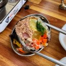 전여사밥집 이미지