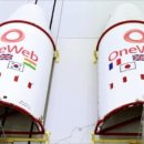 우주카정비 이미지