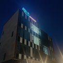 리치문 | [강릉 숙소 후기] 강릉 리치문 펜션 - 한옥인테리어 복층 숙소