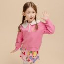 제이52 쇼핑하우