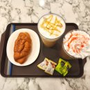 벌크커피김포학운점