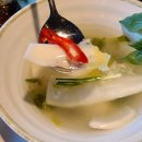 주전 활어회직판장 | 수원해산물요리/수원해물탕/수원아귀찜/수원활어회/아낙네 수원점에서 대방어 대박 맛있어요!!