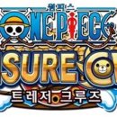 주식회사아이아워 이미지